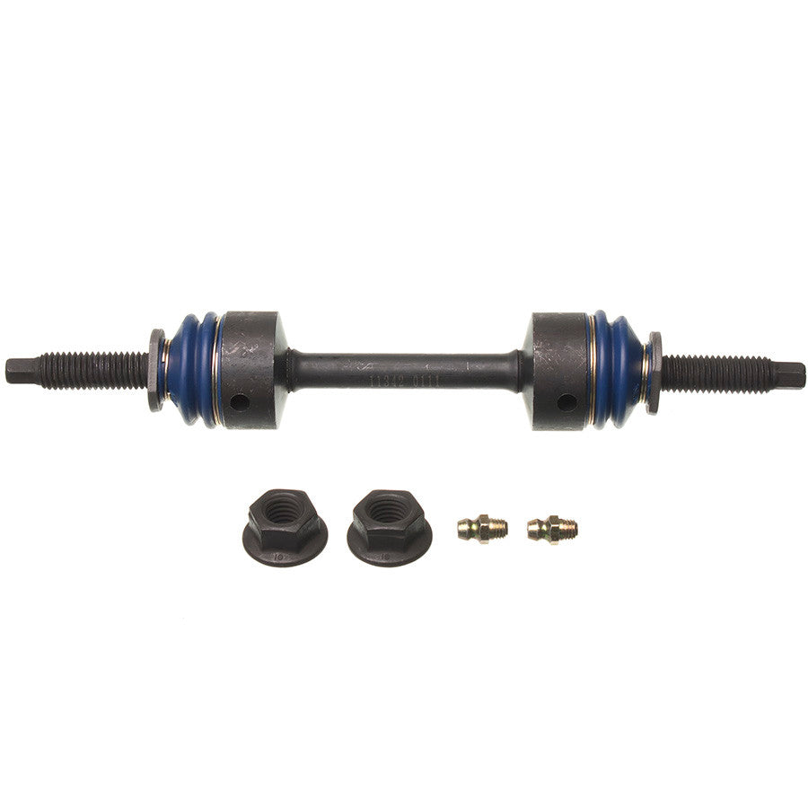 Rare Parts Sway Bar Link 19271