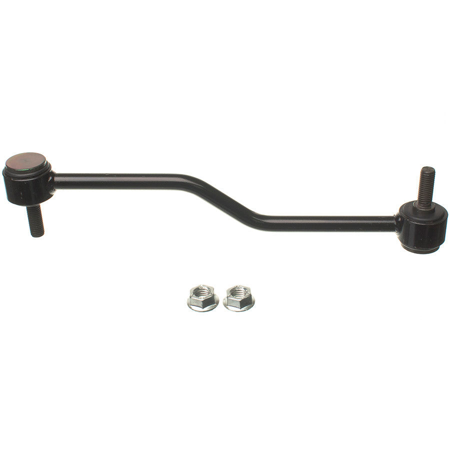 Rare Parts Sway Bar Link 19272