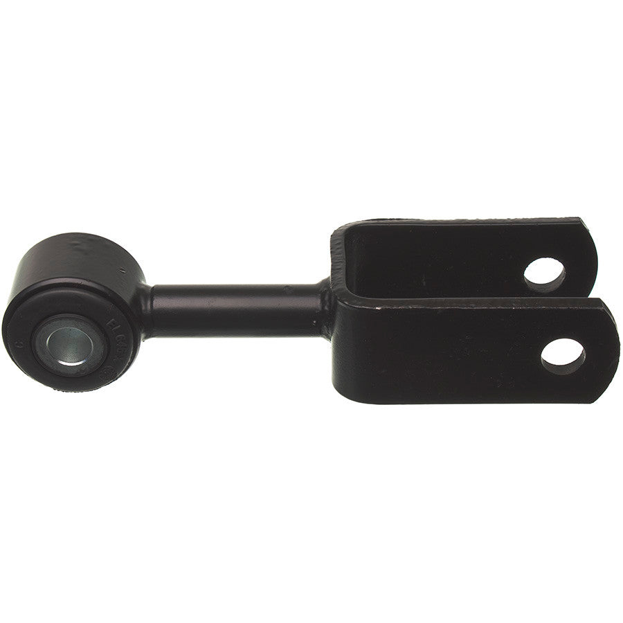 Rare Parts Sway Bar Link 19273