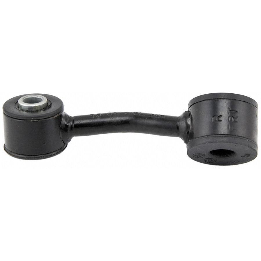 Rare Parts Sway Bar Link 19274