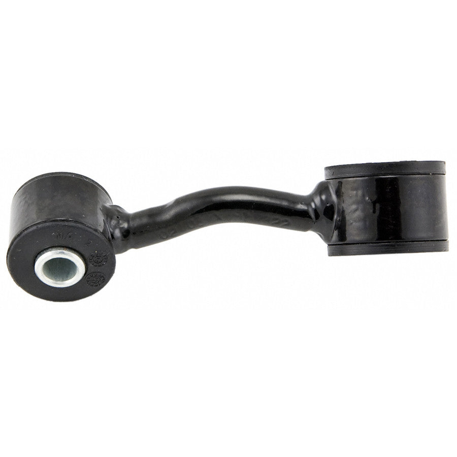 Rare Parts Sway Bar Link 19275