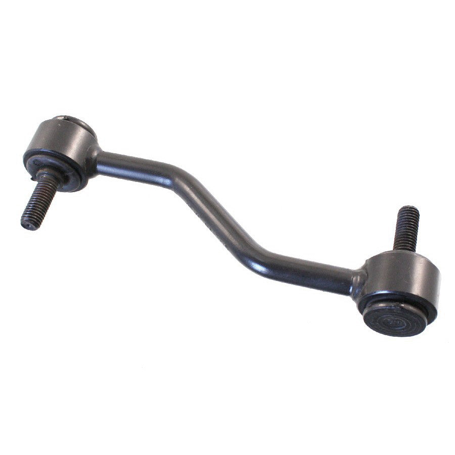 Rare Parts Sway Bar Link 19276