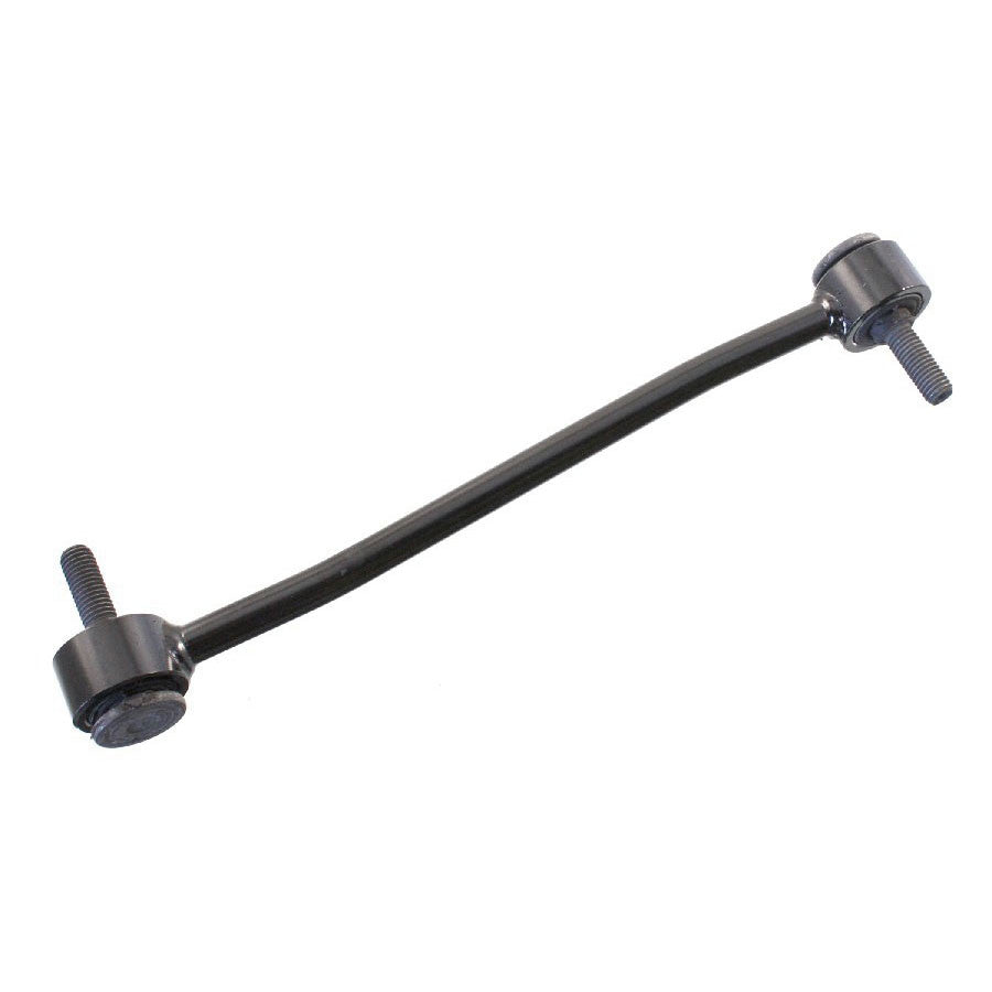 Rare Parts Sway Bar Link 19277