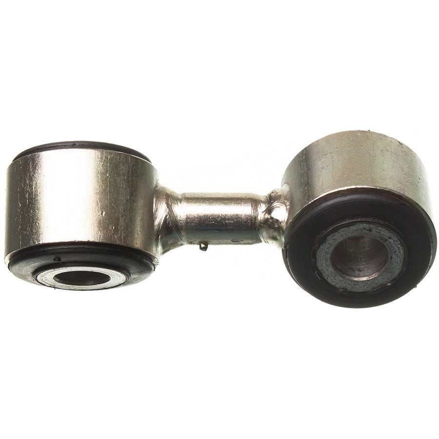 Rare Parts Sway Bar Link 19279
