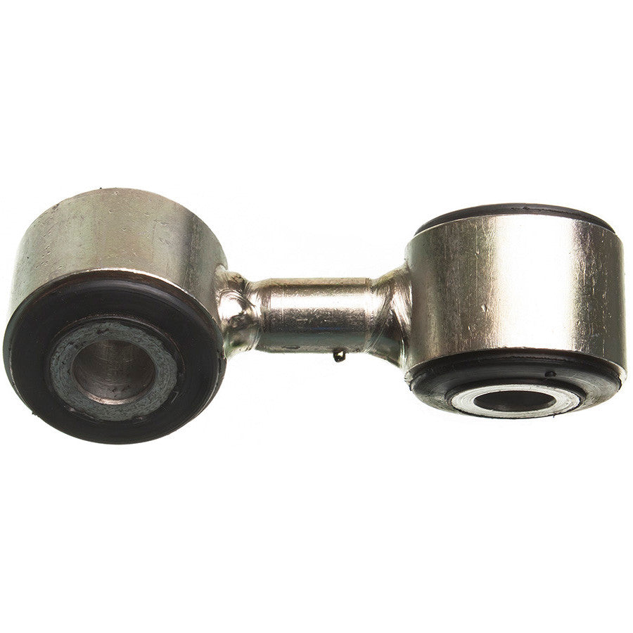 Rare Parts Sway Bar Link 19280