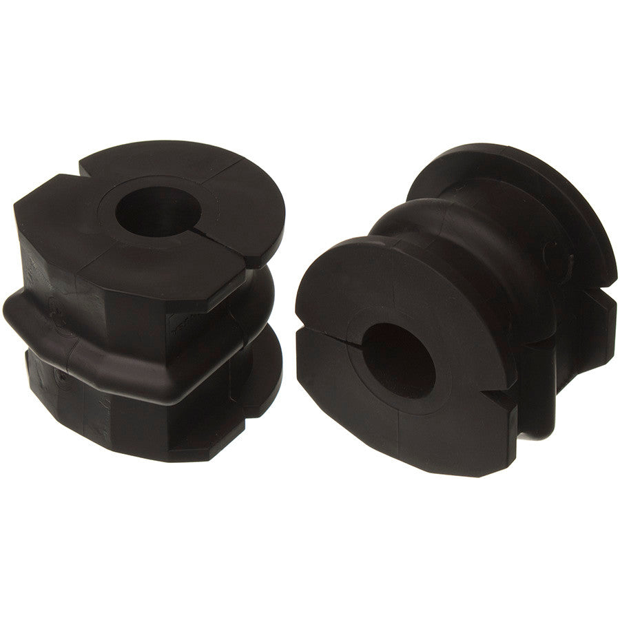 Rare Parts Sway Bar Frame Bushing 19284