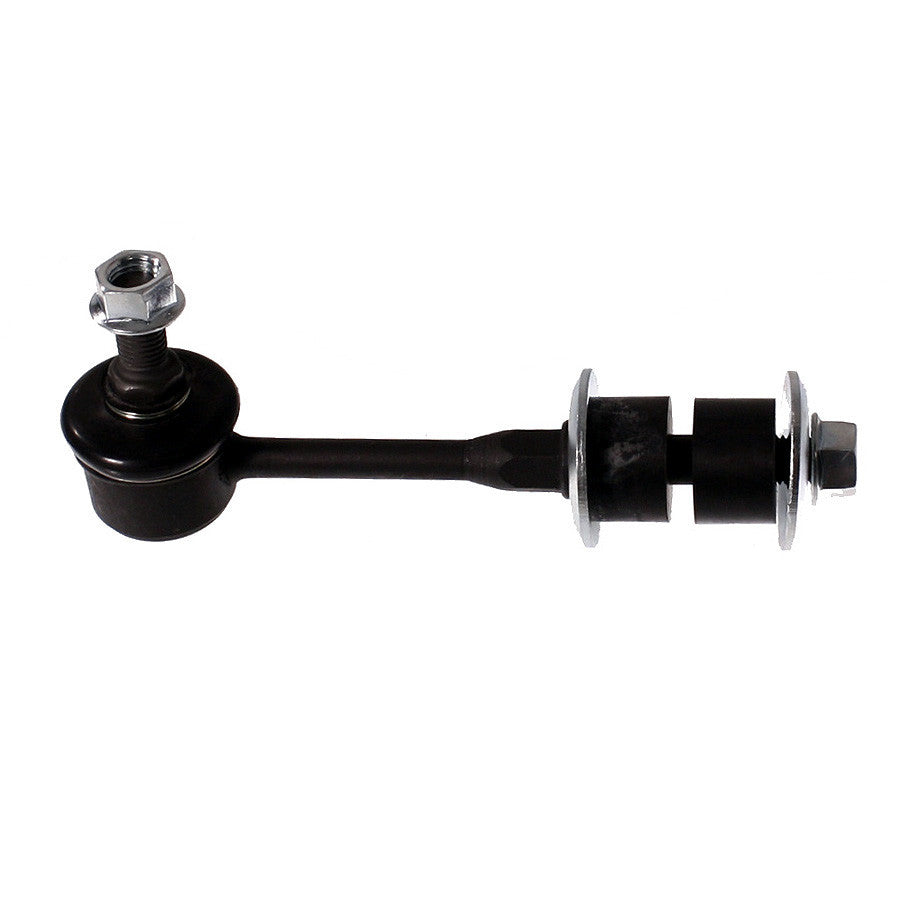 Rare Parts Sway Bar Link 19290