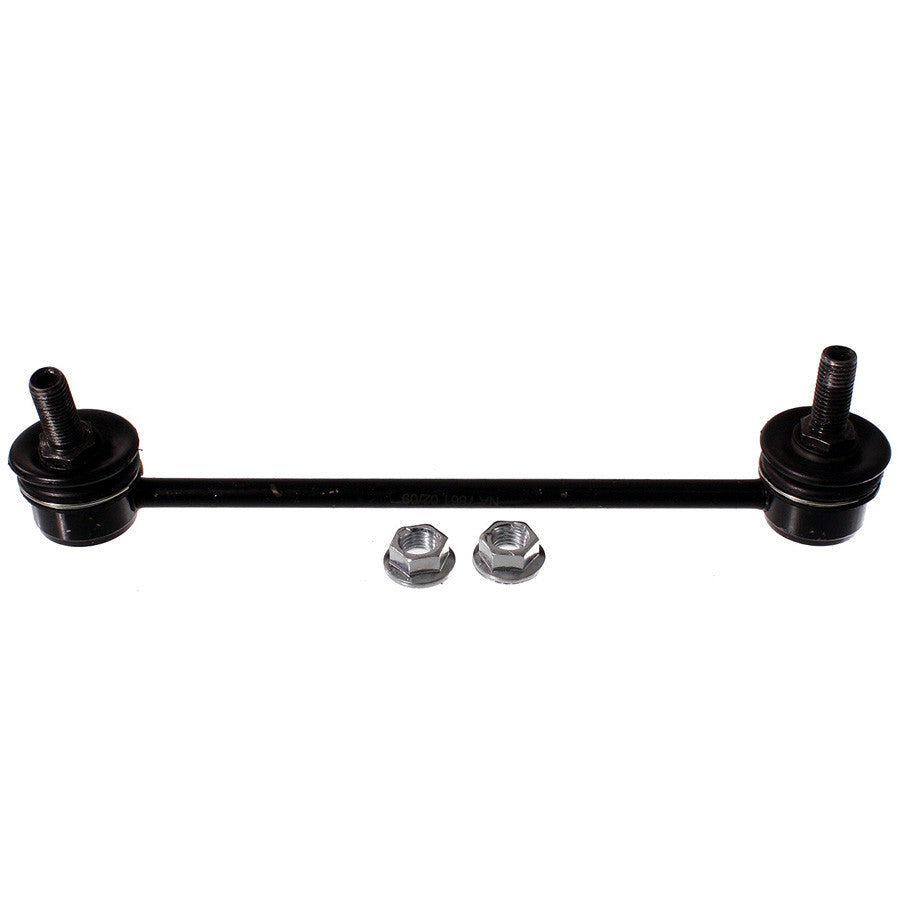 Rare Parts Sway Bar Link 19294