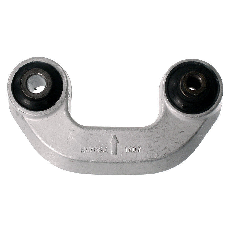 Rare Parts Sway Bar Link 19296