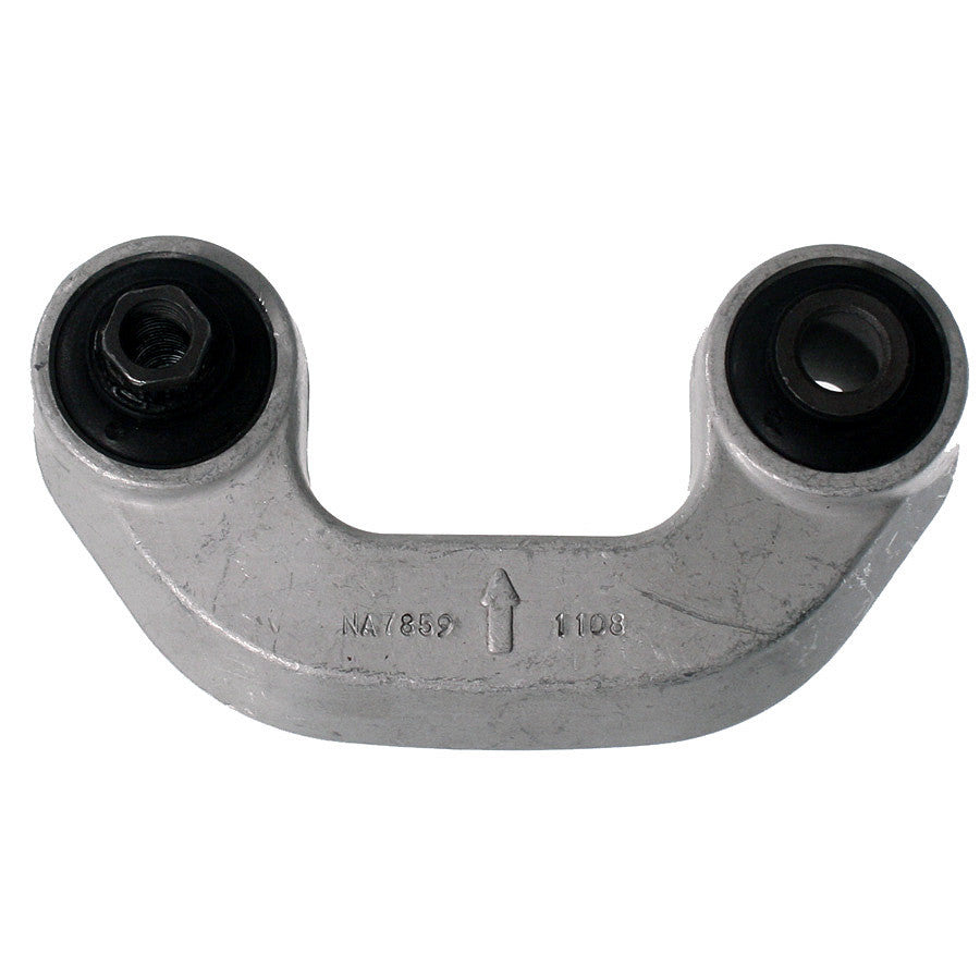 Rare Parts Sway Bar Link 19297