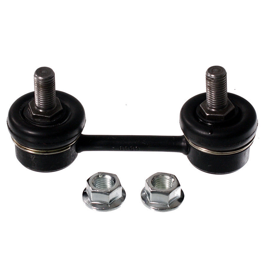 Rare Parts Sway Bar Link 19299