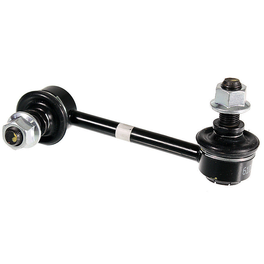 Rare Parts Sway Bar Link 19301
