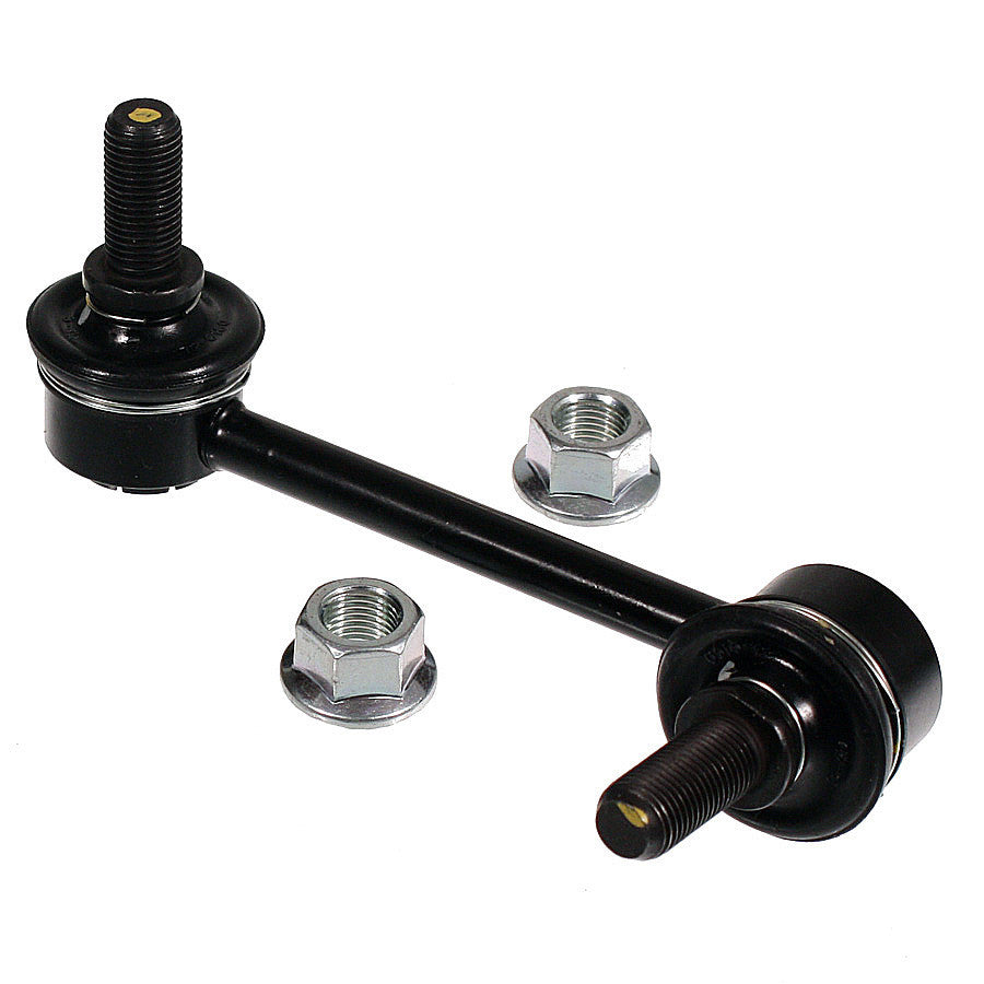 Rare Parts Sway Bar Link 19302