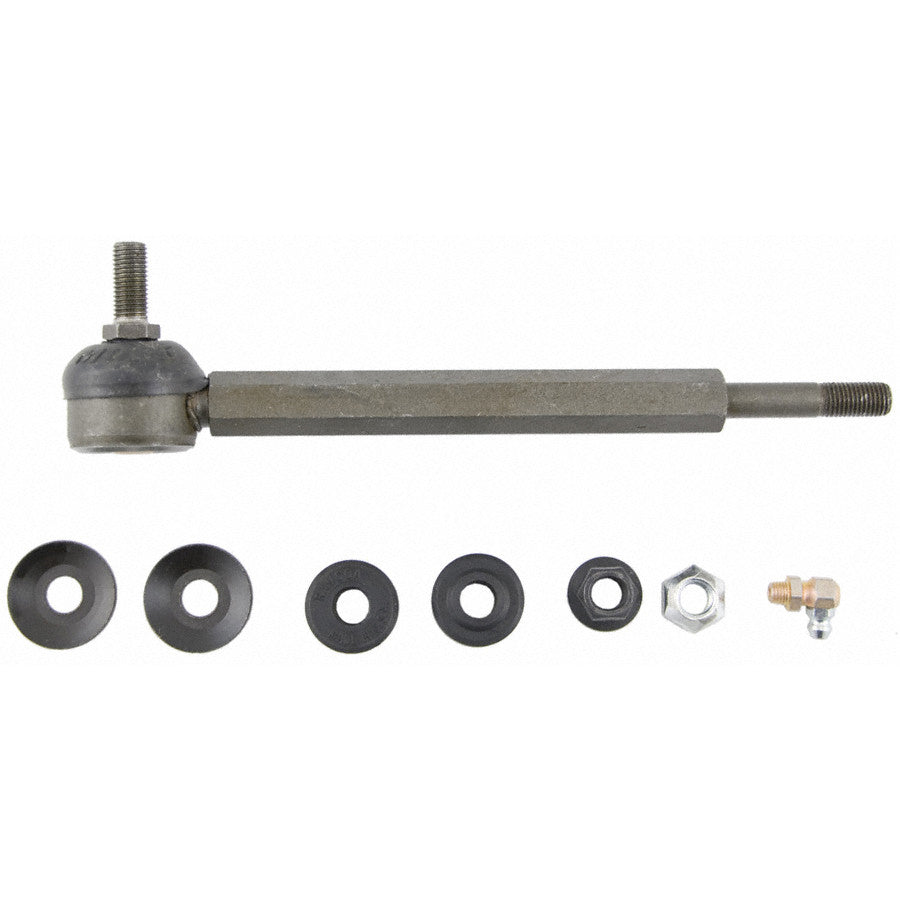 Rare Parts Sway Bar Link 19303