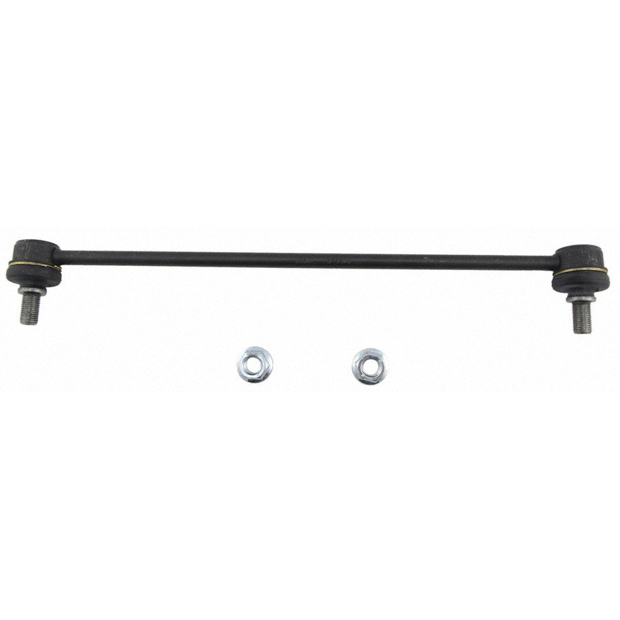 Rare Parts Sway Bar Link 19310