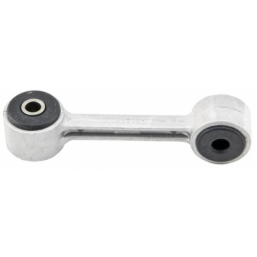 Rare Parts Sway Bar Link 19314