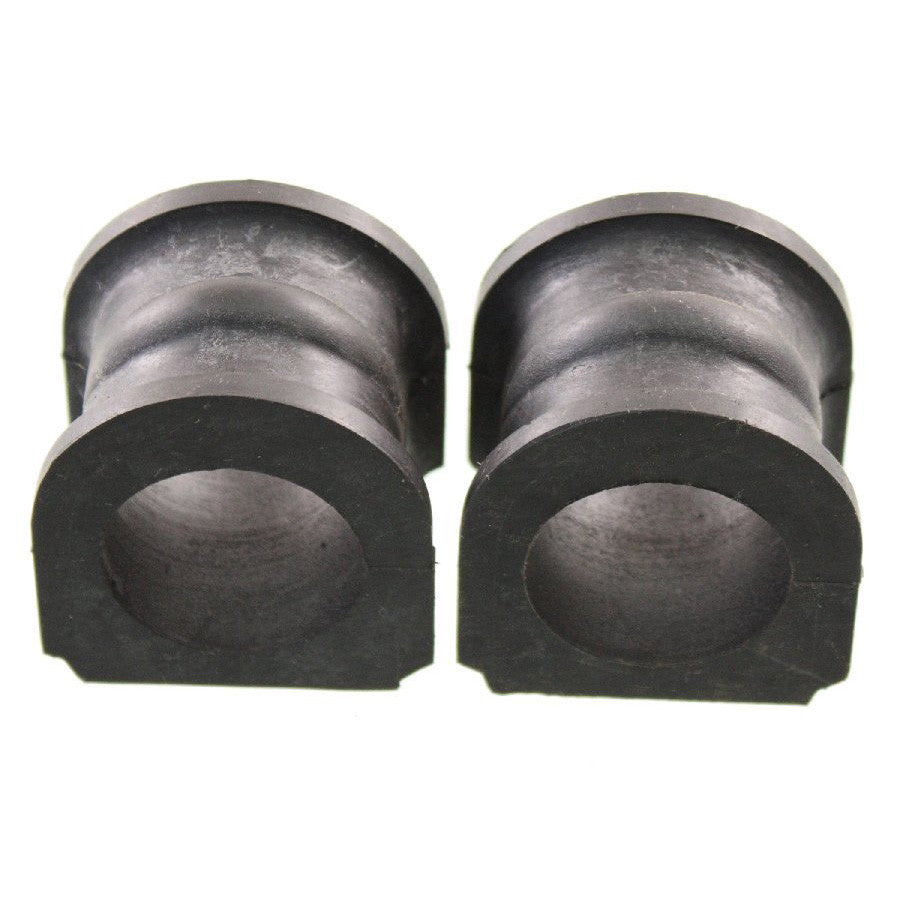 Rare Parts Sway Bar Bushing 19315