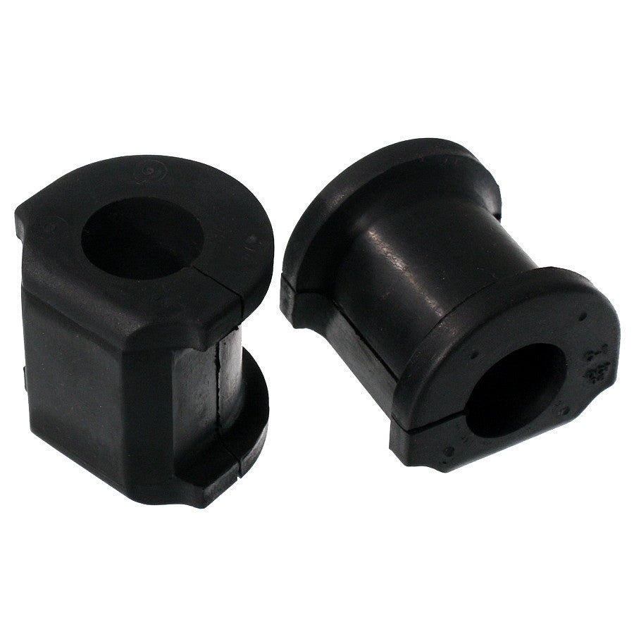 Rare Parts Sway Bar Frame Bushing 19320