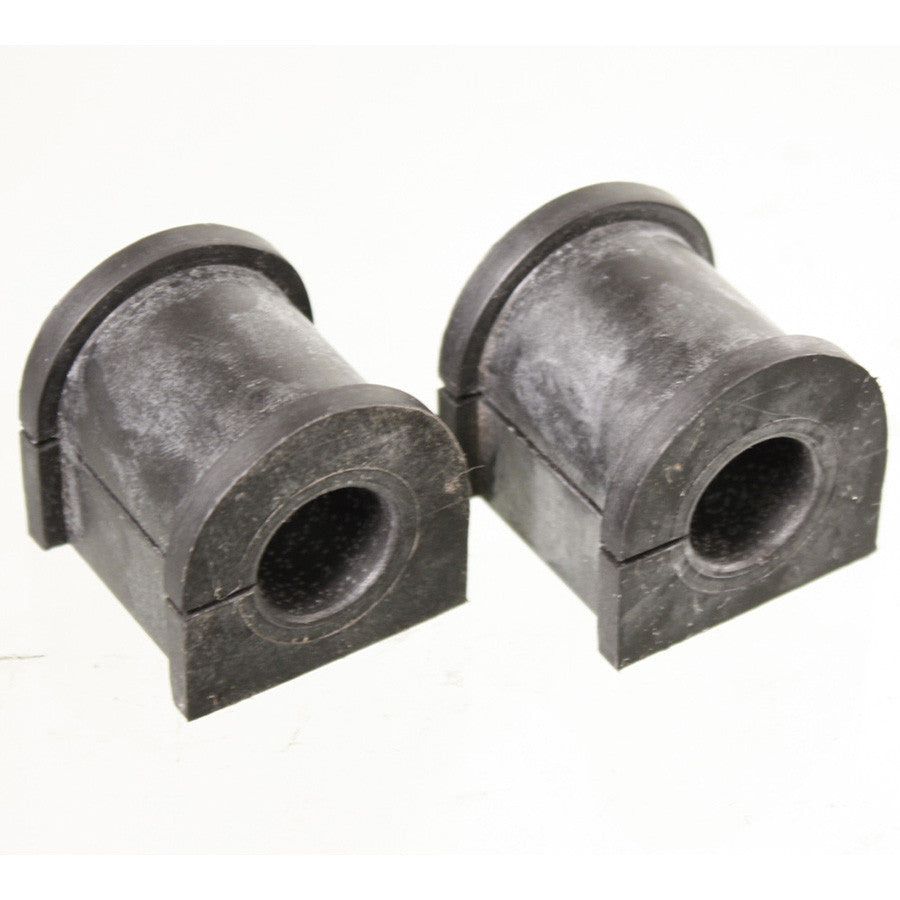 Rare Parts Sway Bar Frame Bushing 19321