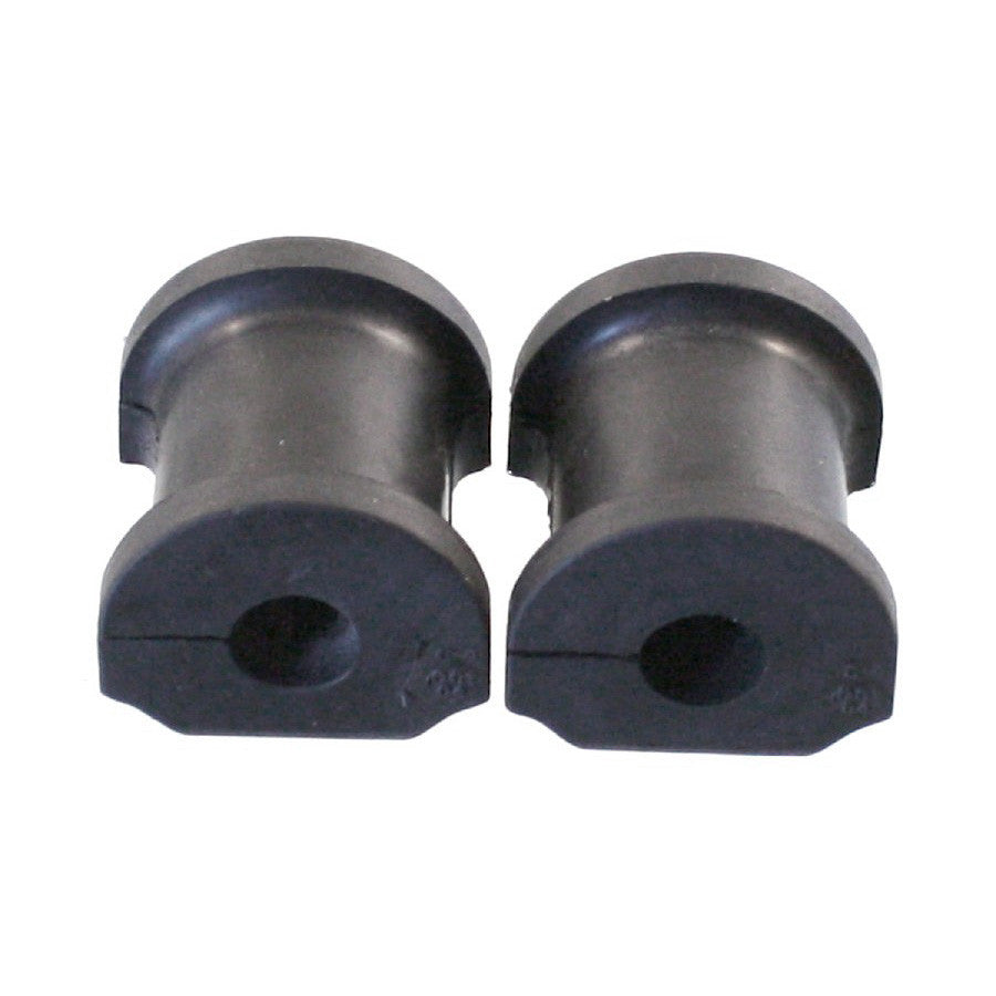 Rare Parts Sway Bar Bushing 19324