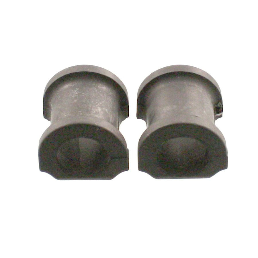 Rare Parts Front Sway Bar Bushing 2002-2006 Honda CRV CR-V 19326