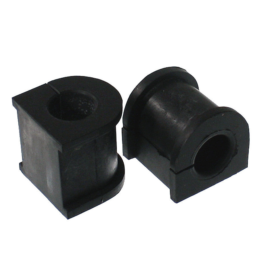 Rare Parts Sway Bar Frame Bushing 19328