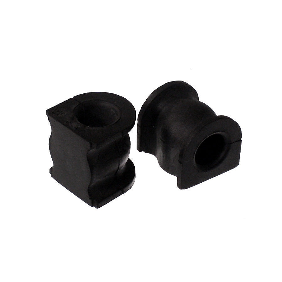 Rare Parts Sway Bar Frame Bushing 19329