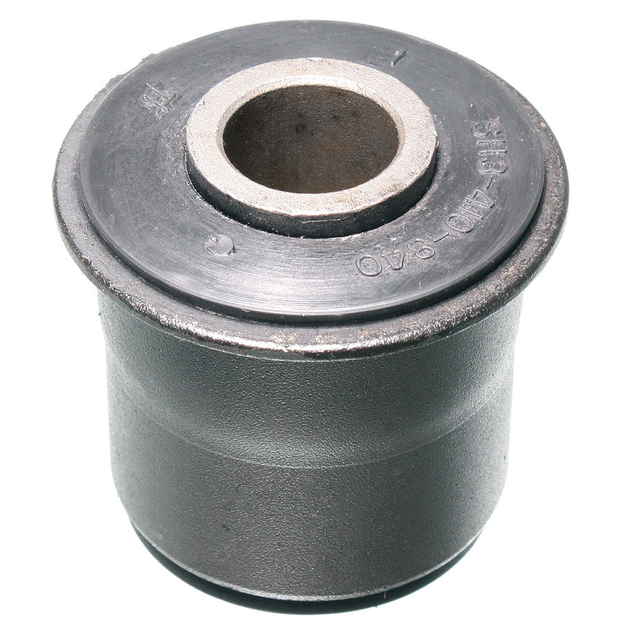 Rare Parts Control Arm Bushing 19330