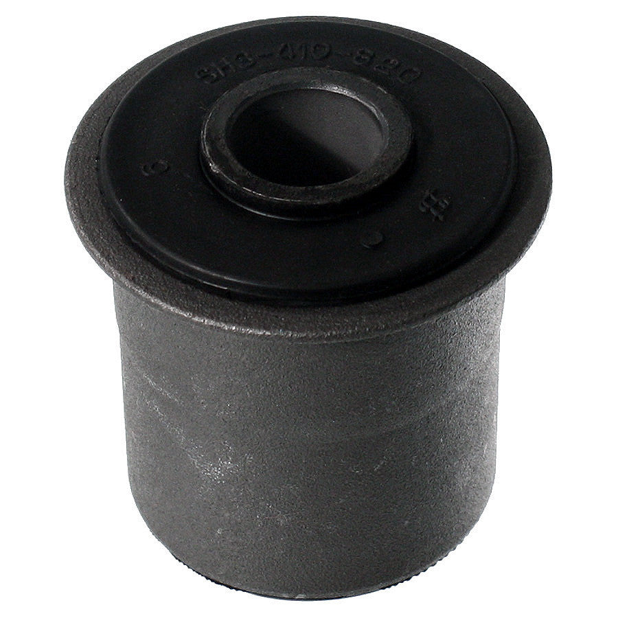 Rare Parts Control Arm Bushing 19331