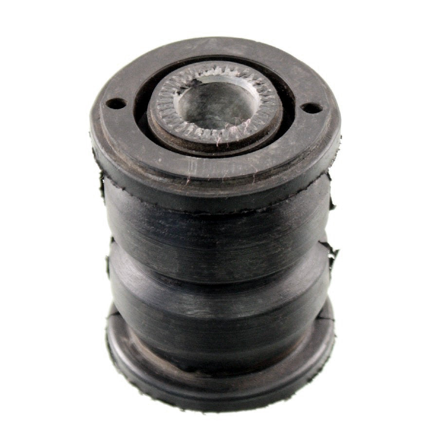 Rare Parts Control Arm Bushing 19332