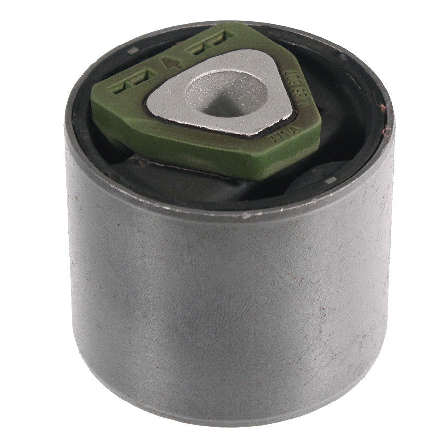 Rare Parts Control Arm Bushing 19337