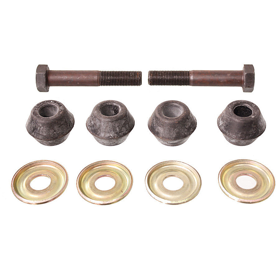 Rare Parts Control Arm Bushing 19342