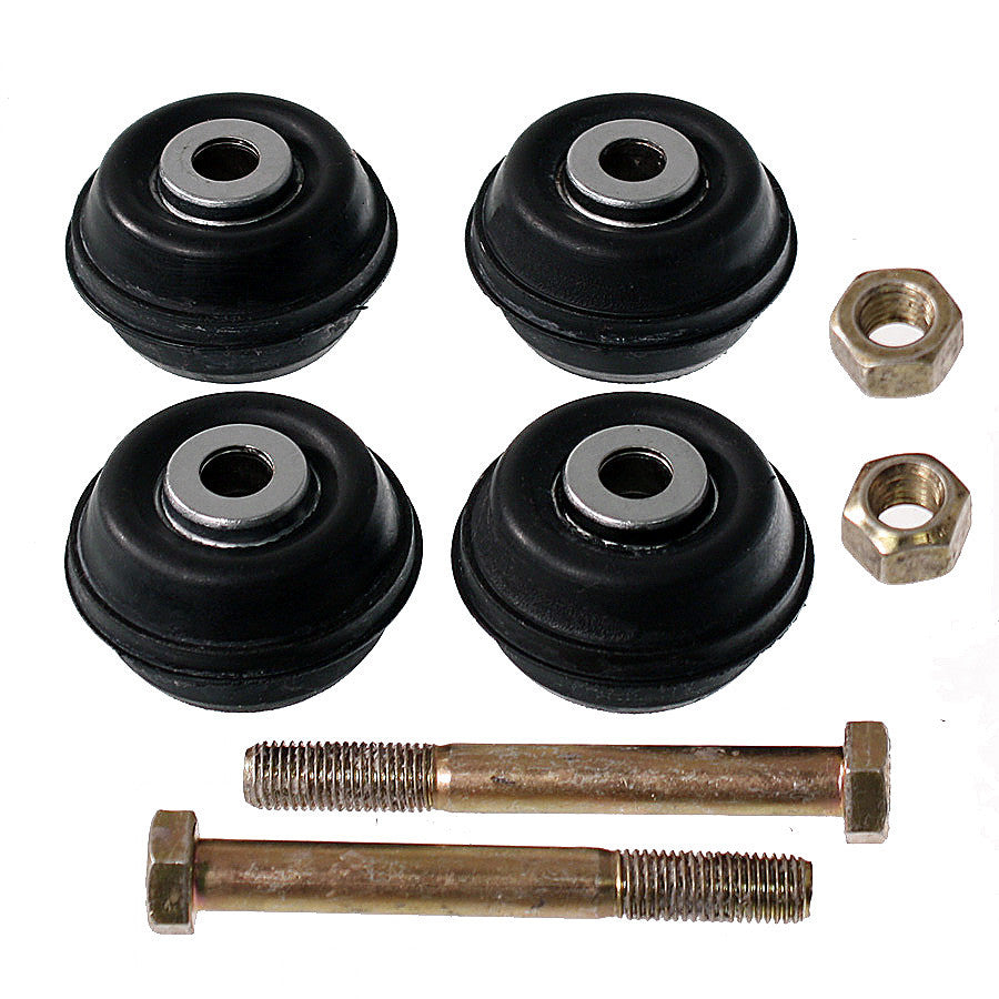 Rare Parts Control Arm Bushing 19343