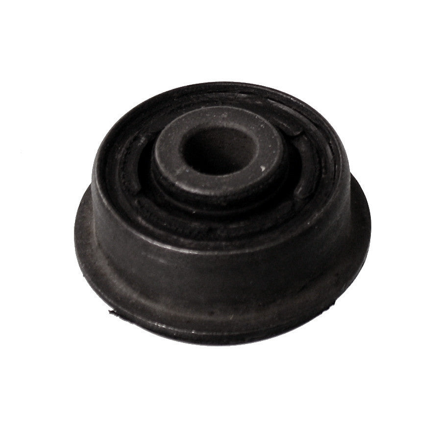 Rare Parts Control Arm Bushing 19345