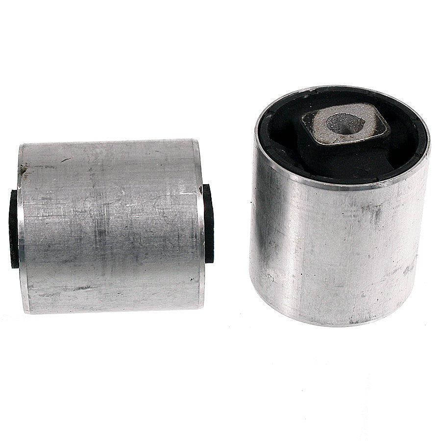 Rare Parts Control Arm Bushing 19349