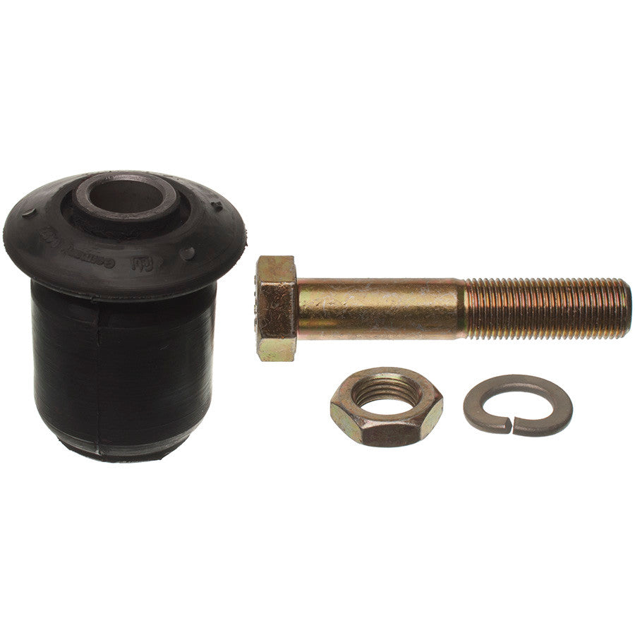 Rare Parts Control Arm Bushing 19351