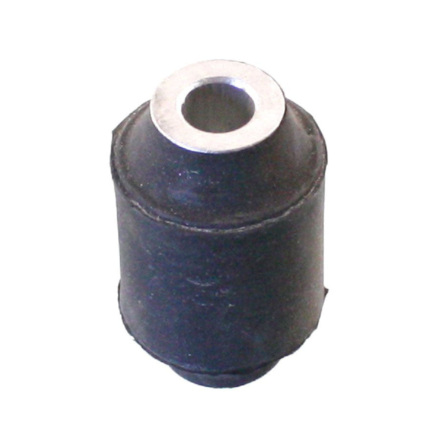 Rare Parts Control Arm Bushing 19354