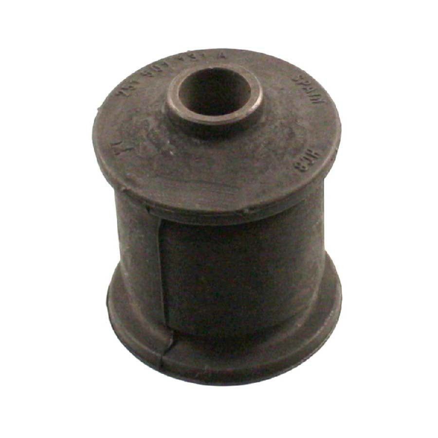 Rare Parts Control Arm Bushing 19360