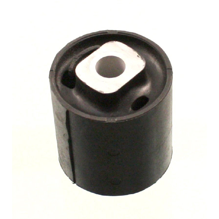 Rare Parts Control Arm Bushing 19361