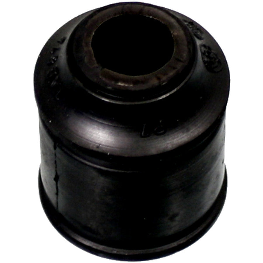 Rare Parts Control Arm Bushing 19363