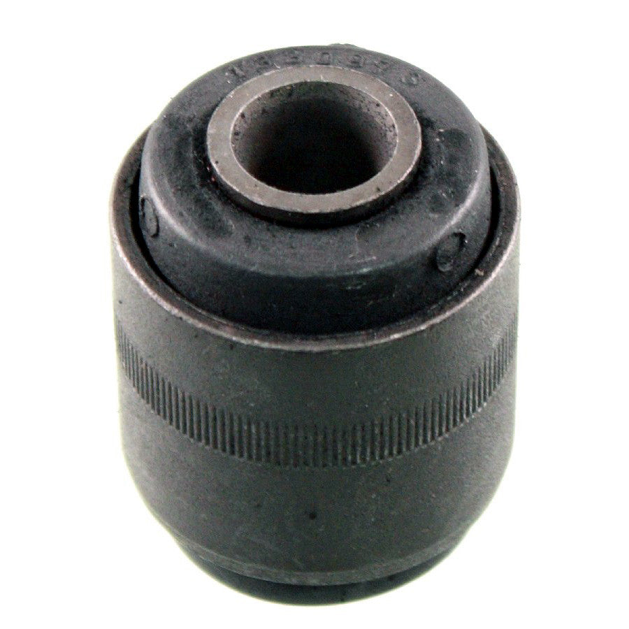 Rare Parts Track Bar Bushing 19364