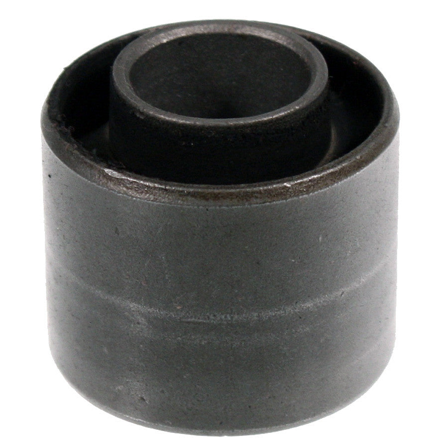 Rare Parts Control Arm Bushing 19365