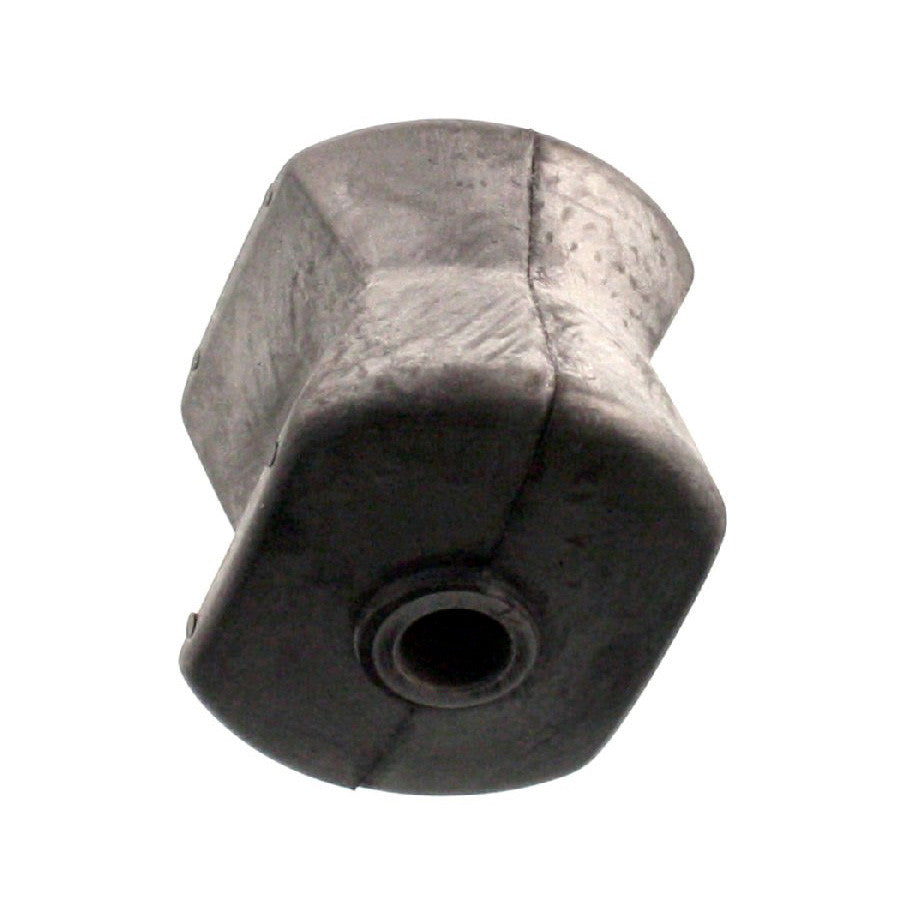 Rare Parts Control Arm Bushing 19366