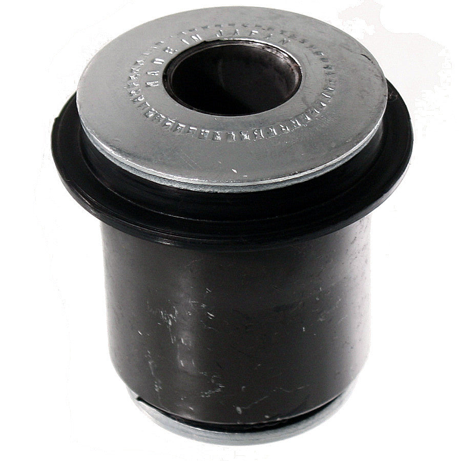Rare Parts Control Arm Bushing 19368