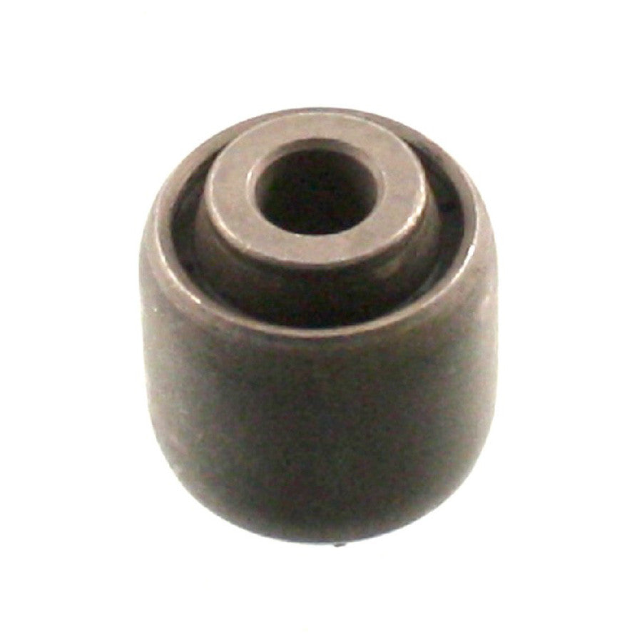 Rare Parts Control Arm Bushing 19370