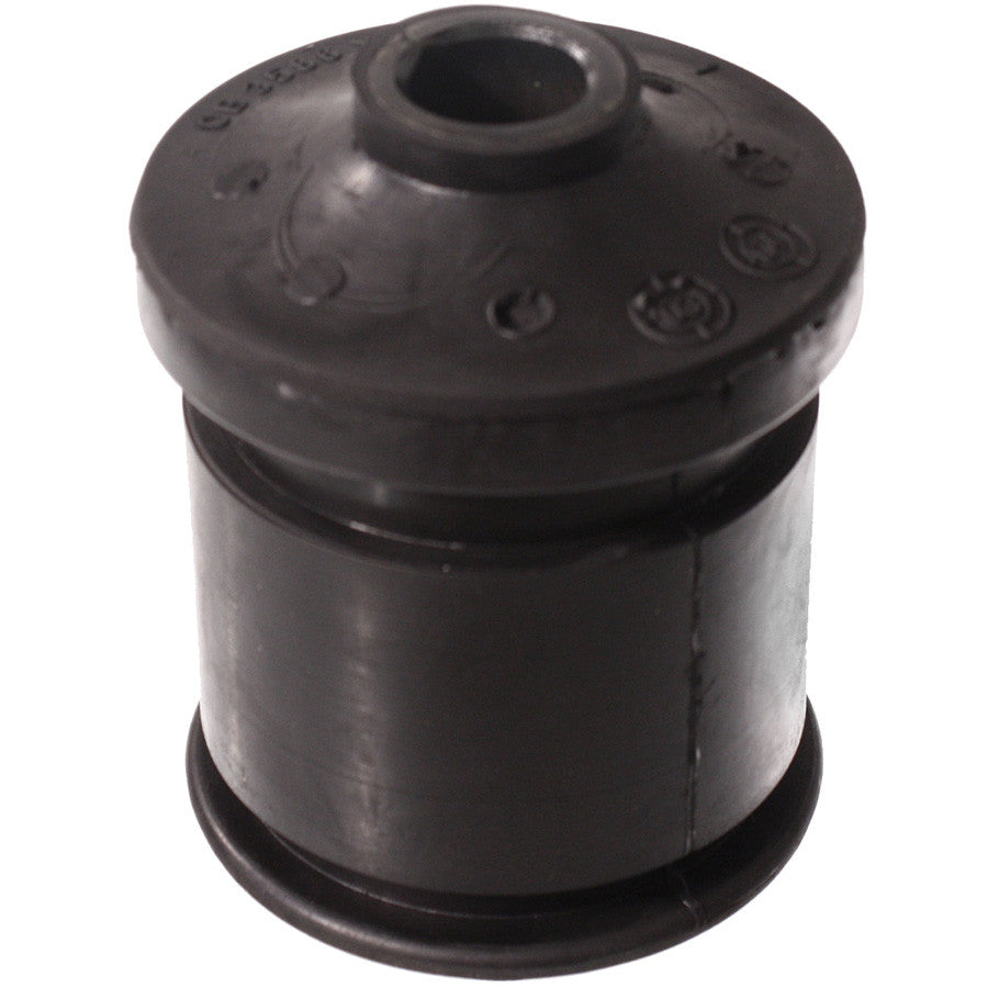 Rare Parts Control Arm Bushing 19372