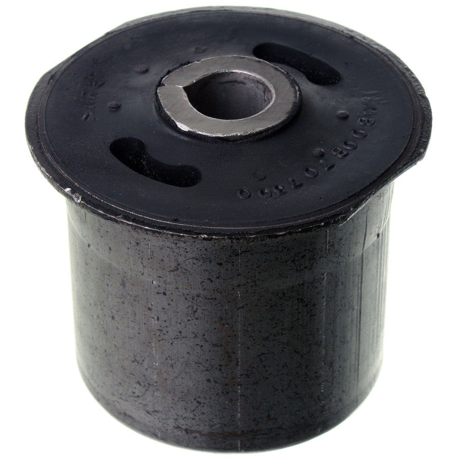 Rare Parts Control Arm Bushing 19374