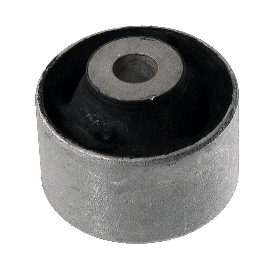 Rare Parts Control Arm Bushing 19377