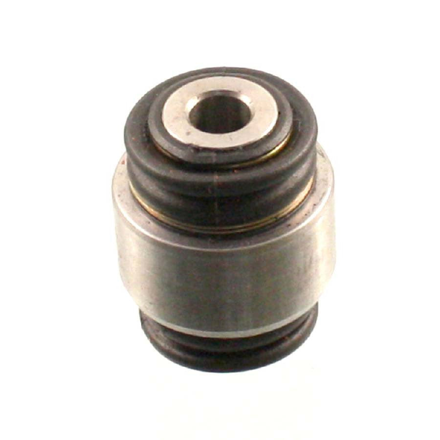Rare Parts Control Arm Bushing 19381