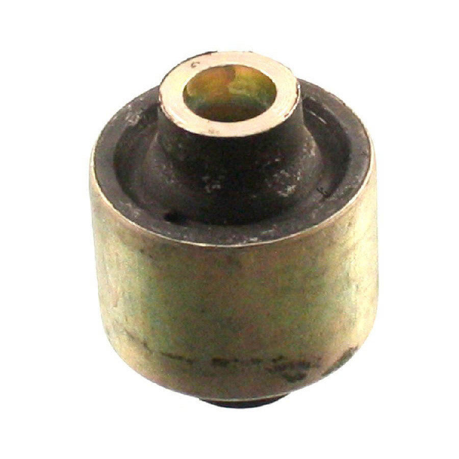 Rare Parts Control Arm Bushing 19382